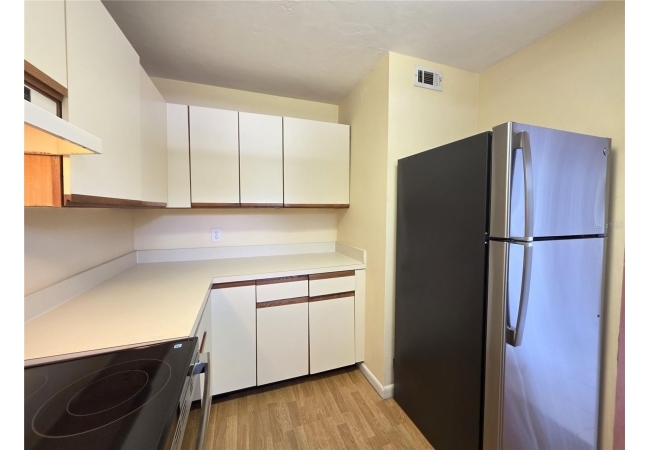2300 SW 43RD ST #M1 Condo photo 9