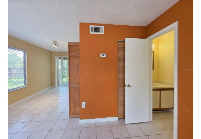 2300 SW 43RD ST #M1 Condo photo 10