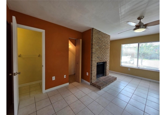 2300 SW 43RD ST #M1 Condo photo 11