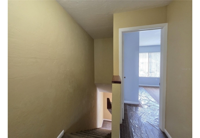 2300 SW 43RD ST #M1 Condo photo 13
