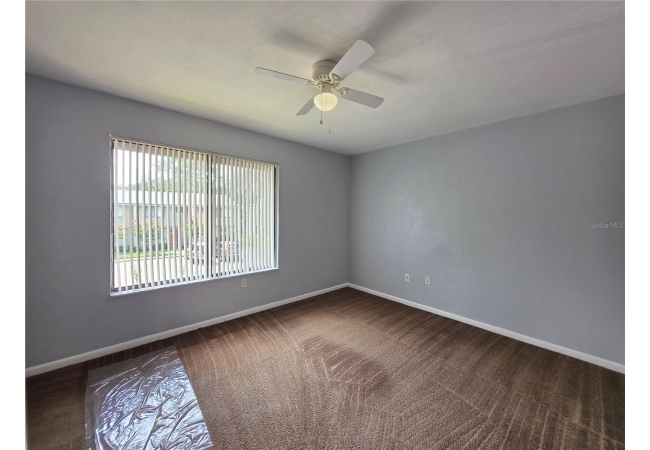 2300 SW 43RD ST #M1 Condo photo 14
