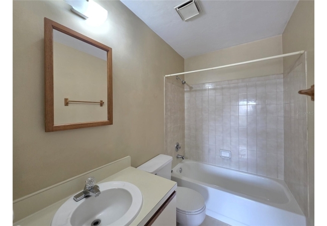 2300 SW 43RD ST #M1 Condo photo 15