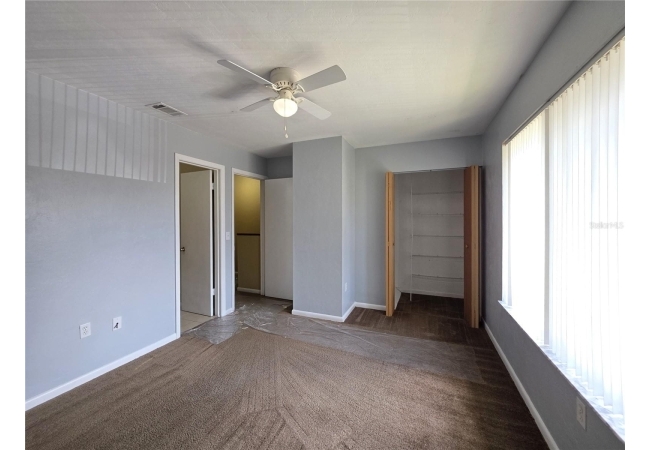 2300 SW 43RD ST #M1 Condo photo 16