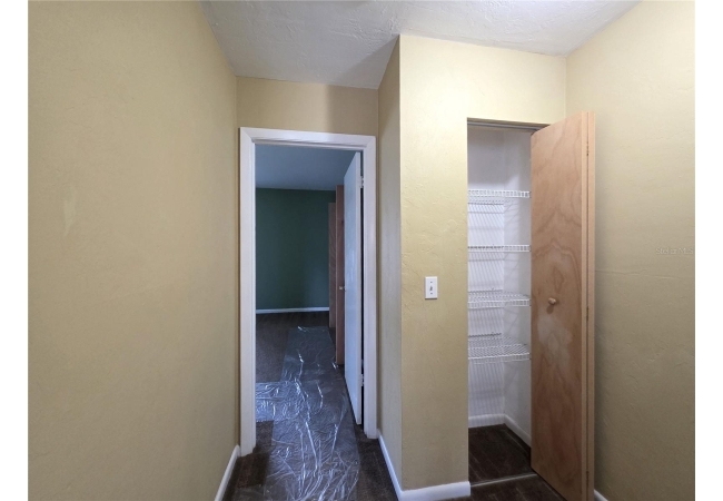 2300 SW 43RD ST #M1 Condo photo 17