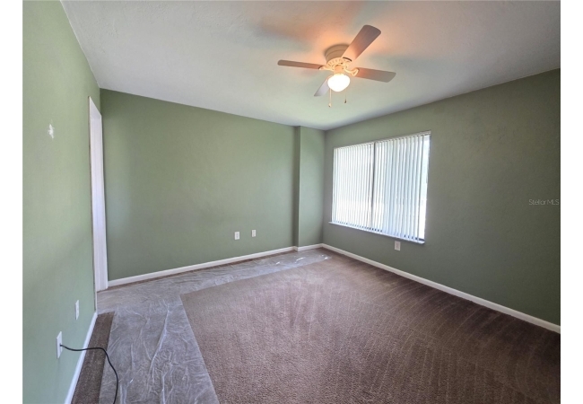 2300 SW 43RD ST #M1 Condo photo 18