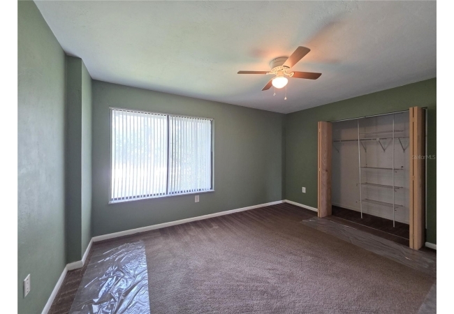 2300 SW 43RD ST #M1 Condo photo 19