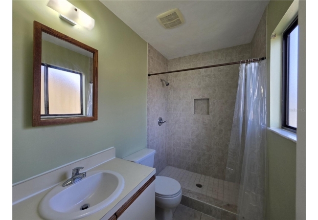 2300 SW 43RD ST #M1 Condo photo 20
