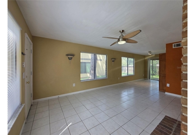 2300 SW 43RD ST #M1 Condo photo 12