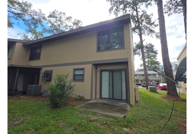 2300 SW 43RD ST #M1 Condo photo 21