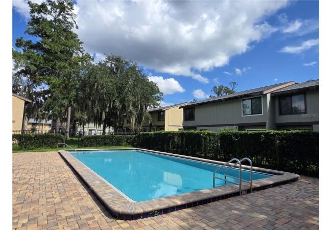 2300 SW 43RD ST #M1 Condo photo 22