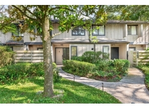 4411 BLACK FOREST WAY