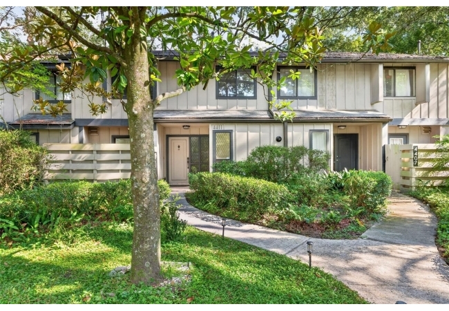 4411 BLACK FOREST WAY Condo photo 1
