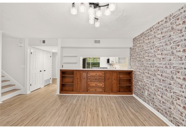4411 BLACK FOREST WAY Condo photo 2