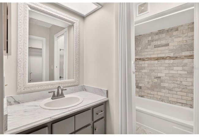 4411 BLACK FOREST WAY Condo photo 4