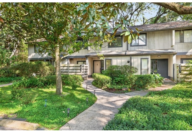 4411 BLACK FOREST WAY Condo photo 5