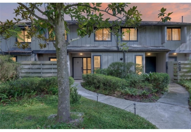 4411 BLACK FOREST WAY Condo photo 6