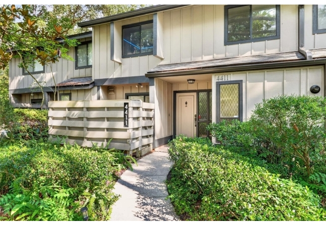 4411 BLACK FOREST WAY Condo photo 7
