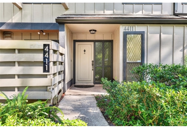 4411 BLACK FOREST WAY Condo photo 8