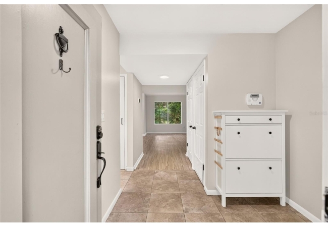 4411 BLACK FOREST WAY Condo photo 10