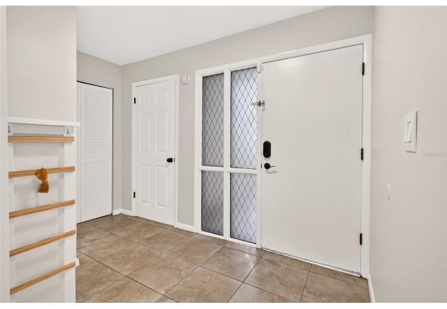 4411 BLACK FOREST WAY Condo photo 11