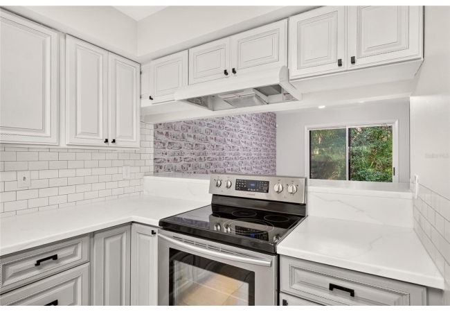 4411 BLACK FOREST WAY Condo photo 15