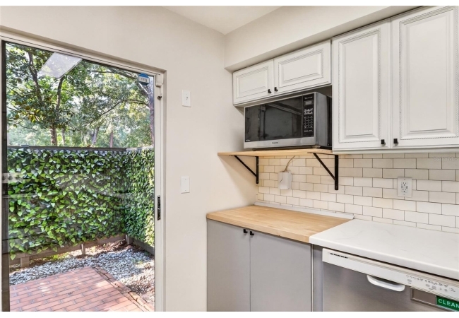 4411 BLACK FOREST WAY Condo photo 19