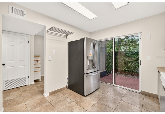 4411 BLACK FOREST WAY Condo photo 20