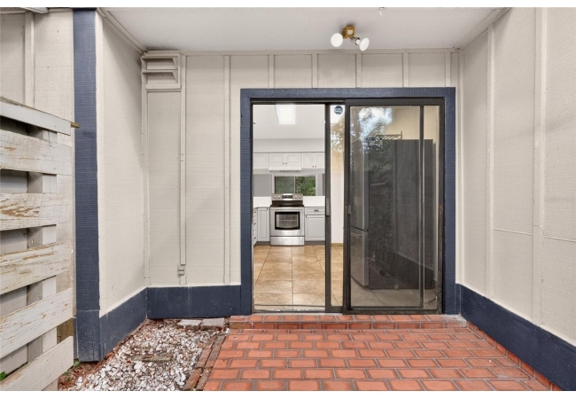 4411 BLACK FOREST WAY Condo photo 22