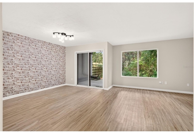4411 BLACK FOREST WAY Condo photo 23