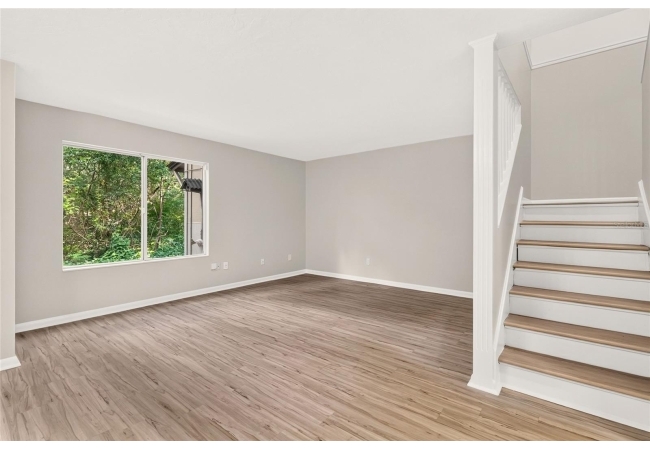 4411 BLACK FOREST WAY Condo photo 24