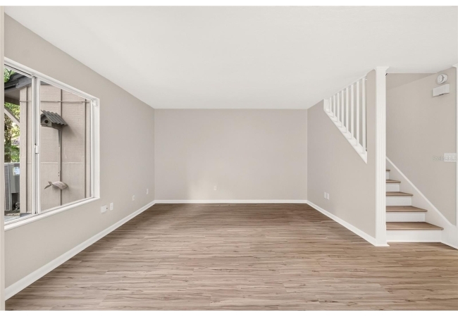 4411 BLACK FOREST WAY Condo photo 25