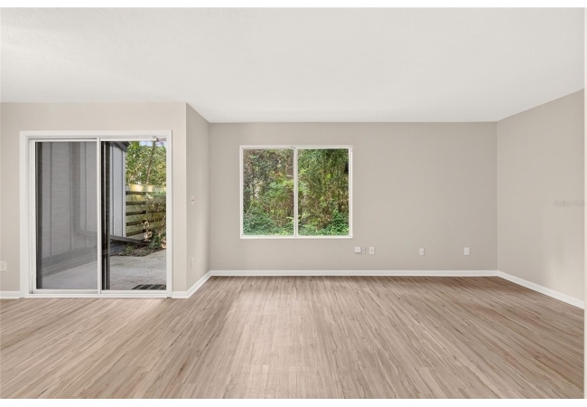4411 BLACK FOREST WAY Condo photo 26