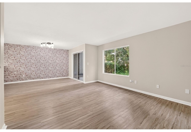 4411 BLACK FOREST WAY Condo photo 27