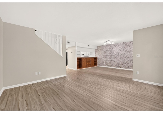 4411 BLACK FOREST WAY Condo photo 28