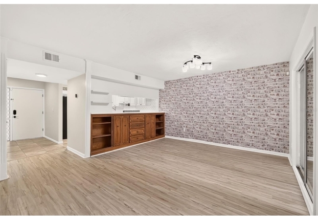 4411 BLACK FOREST WAY Condo photo 29