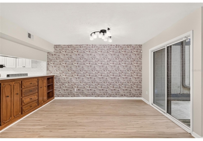 4411 BLACK FOREST WAY Condo photo 30