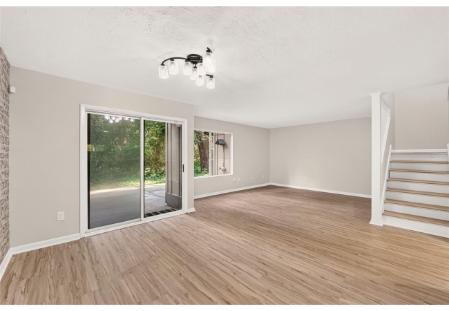 4411 BLACK FOREST WAY Condo photo 31