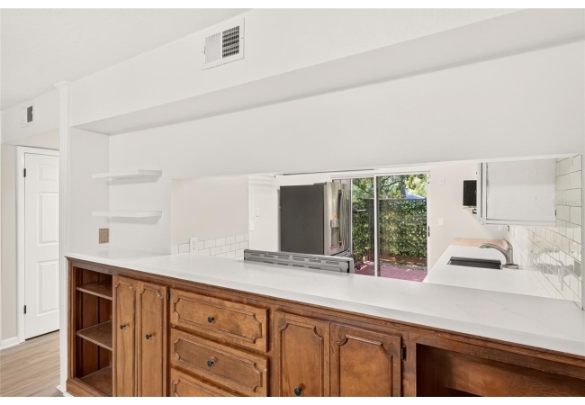4411 BLACK FOREST WAY Condo photo 32