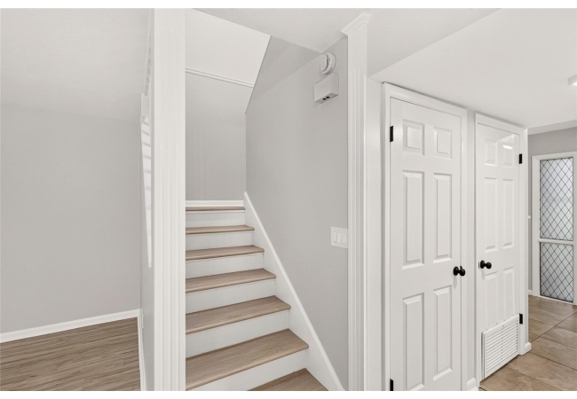 4411 BLACK FOREST WAY Condo photo 33