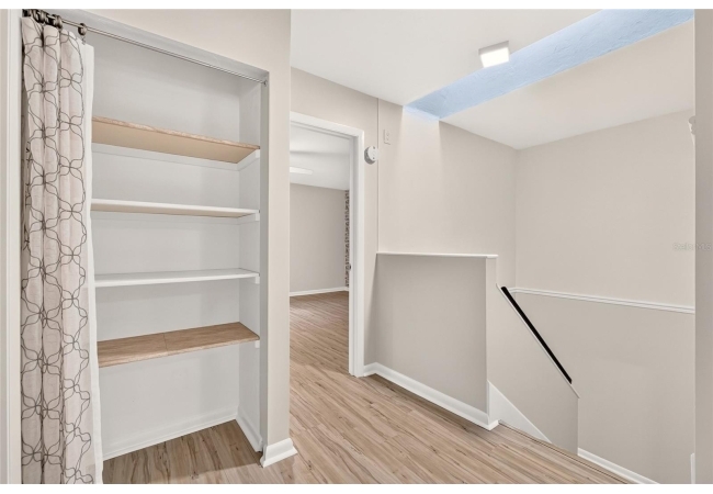 4411 BLACK FOREST WAY Condo photo 35