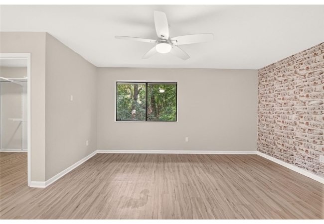 4411 BLACK FOREST WAY Condo photo 36