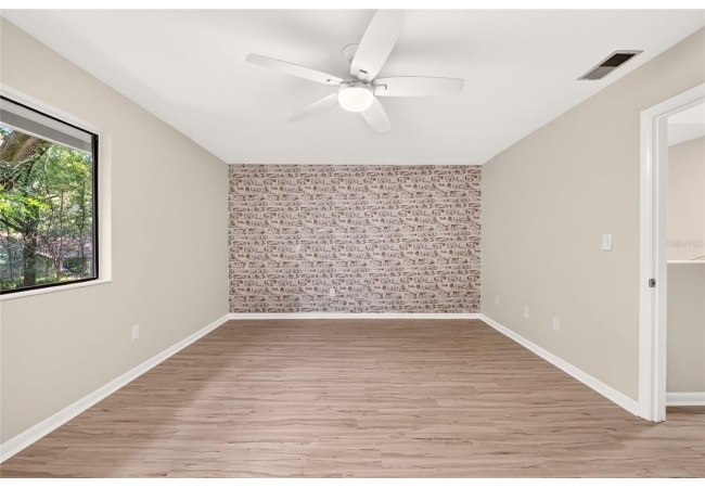 4411 BLACK FOREST WAY Condo photo 37