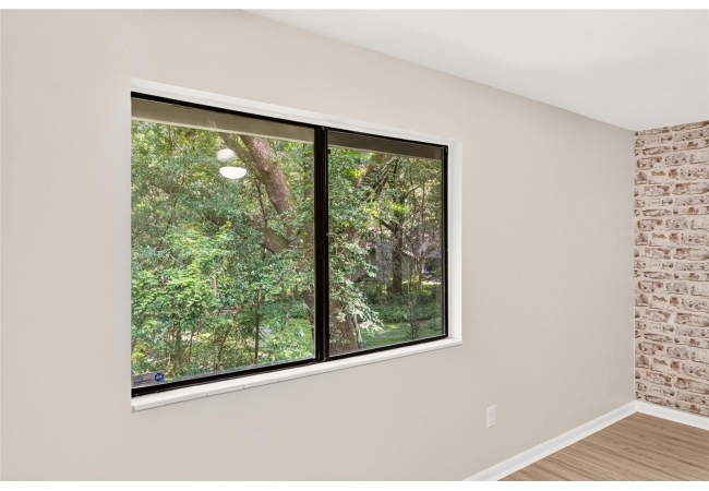 4411 BLACK FOREST WAY Condo photo 38