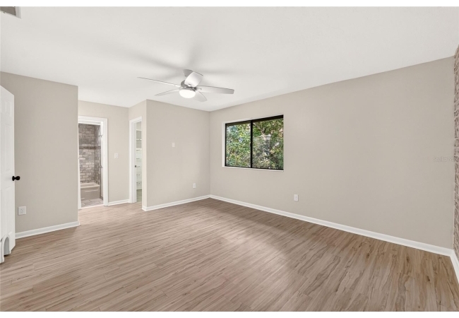 4411 BLACK FOREST WAY Condo photo 39