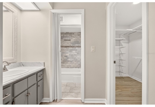 4411 BLACK FOREST WAY Condo photo 40