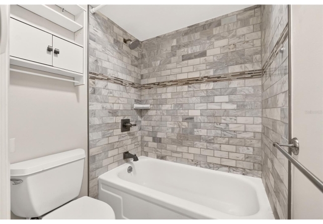 4411 BLACK FOREST WAY Condo photo 41
