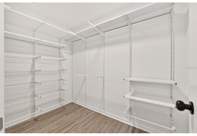 4411 BLACK FOREST WAY Condo photo 42