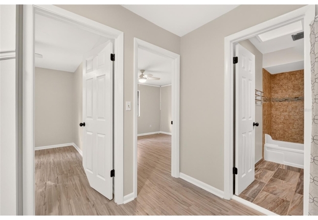 4411 BLACK FOREST WAY Condo photo 43