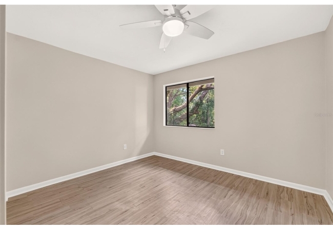 4411 BLACK FOREST WAY Condo photo 44