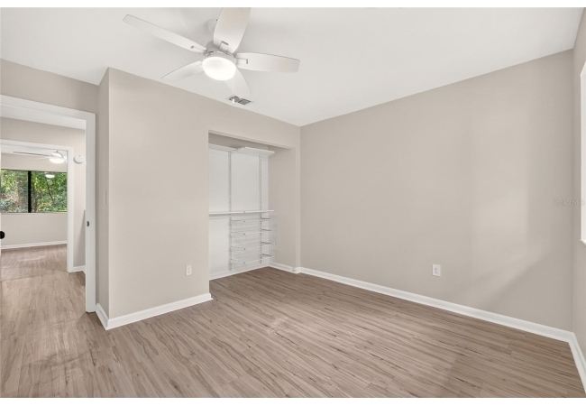4411 BLACK FOREST WAY Condo photo 45